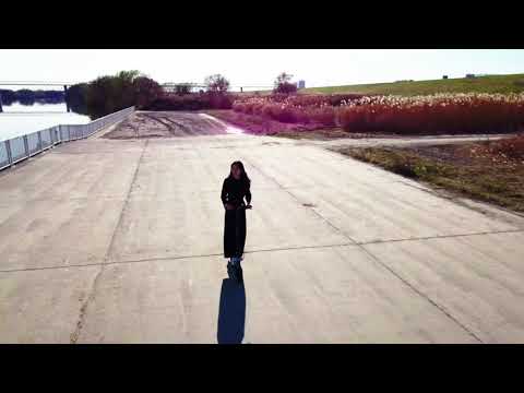 modelone shortPV