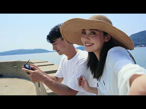 Ming’s Love Story