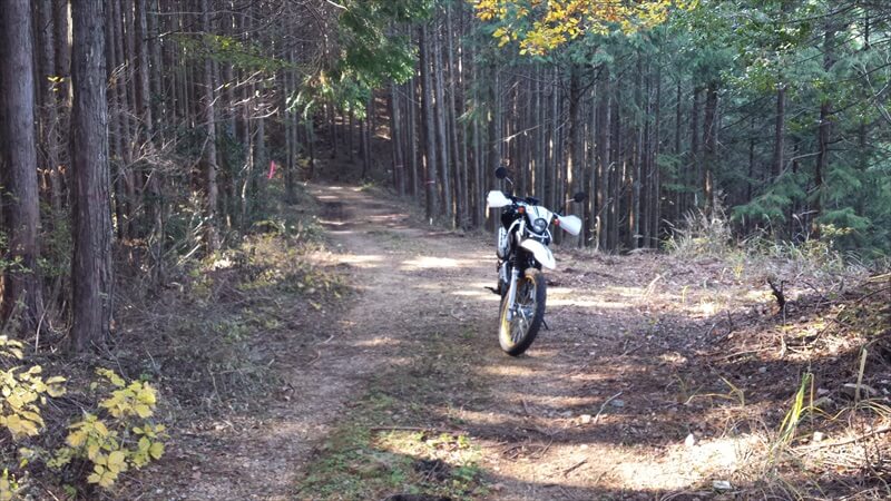 廃棄バイクの処分方法と費用！　まとめ