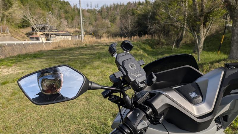 バイクミラーの交換・調整方法、おすすめ11選 まとめ