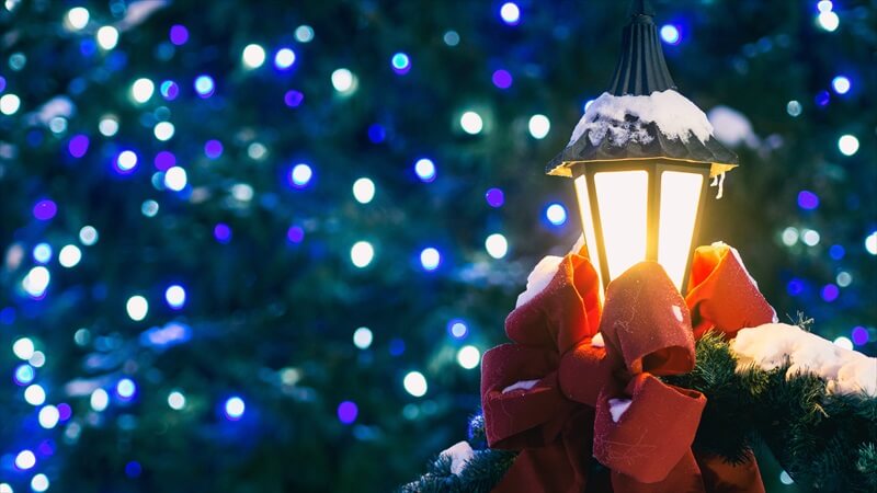 バイク好きに贈るおすすめクリスマスプレゼント　まとめ