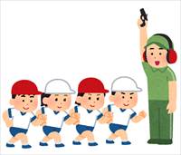 125ccと160ccの加速の差