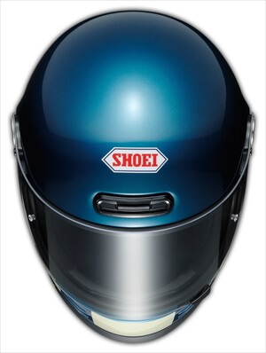 SHOEI Glamster３