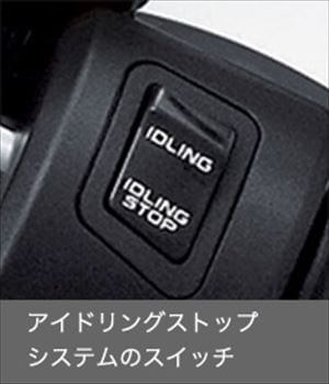 バッテリー劣化により、始動時電圧は低下する