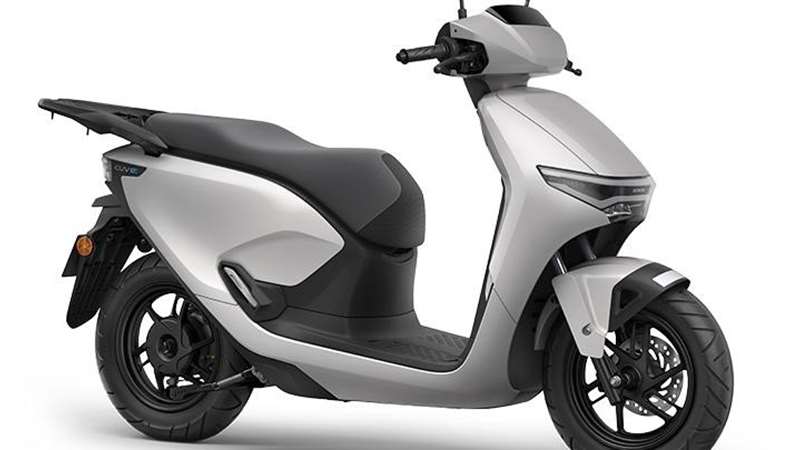 騒音対策の難しさは、バイクの魅力に通じる