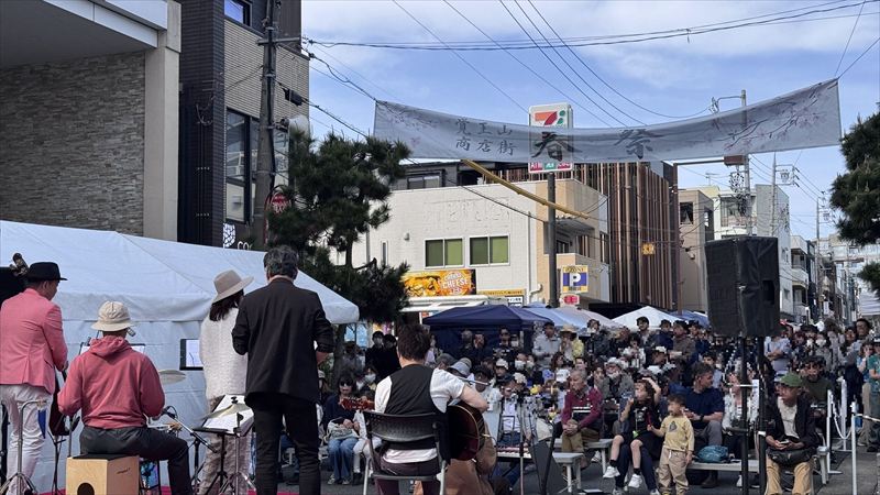 人気があるドローンを使う