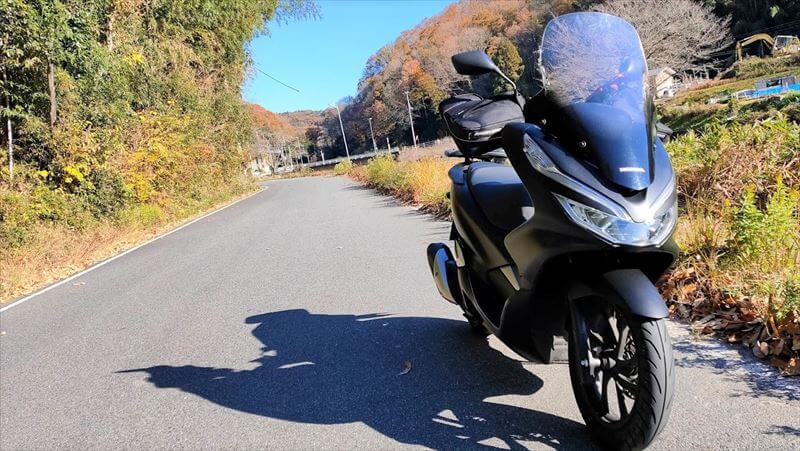 バイク125ccと150ccの初期費用比較　まとめ