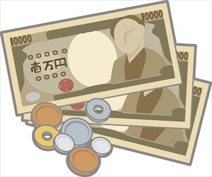 サービスにお金をはらう人が、お客様