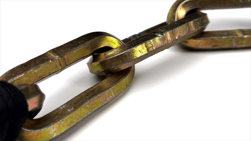 ABUS グラニットエクストリームプラス59