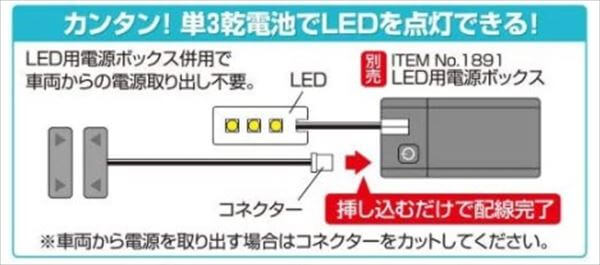 3部品の組み立て