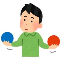 バイク保険の選び方