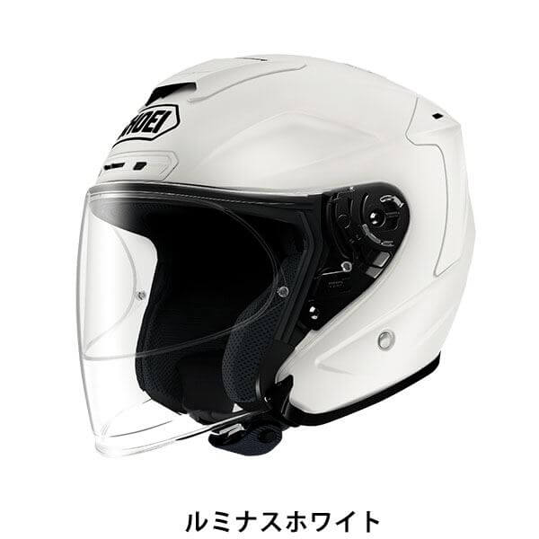 SHOEI J-FORCE lV