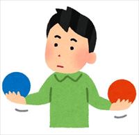 コスパで選べば