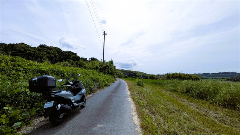 バイクツーリングで腰痛になる2つの原因!痛みを改善する7つの方法 まとめ