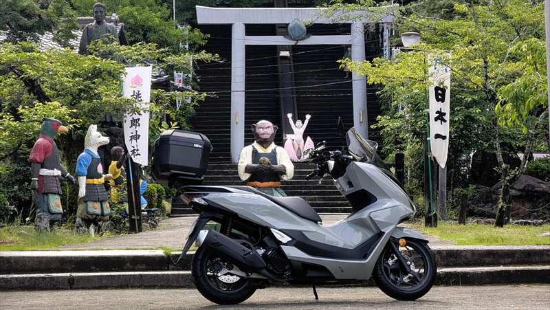 スマホ用のミニ三脚のメリット