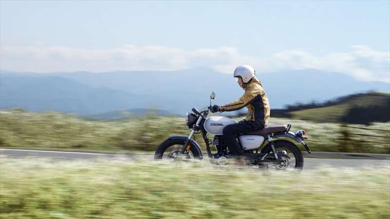 空冷単気筒の魅力を新車で味わうラストチャンス まとめ