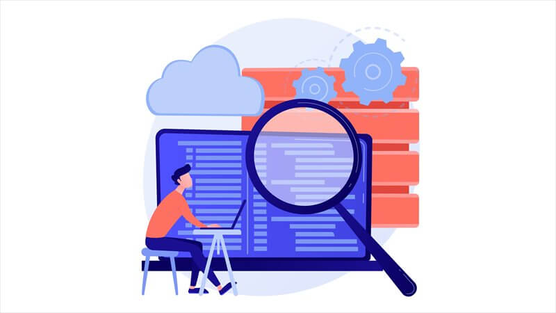 違法じゃないけど、注意しておきたいことはある