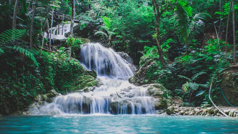 雑菌が繁殖する最適環境