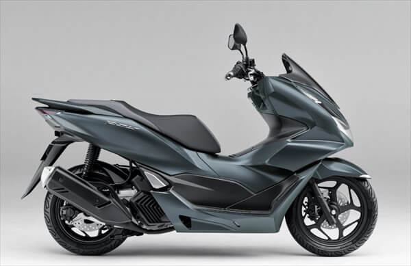 PCX-side