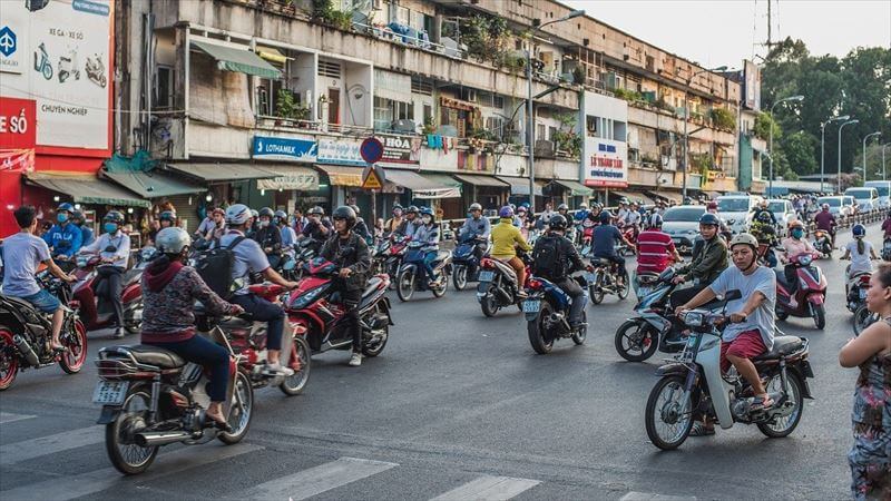 PCX・MAXにオイルフィルターが無い理由 まとめ