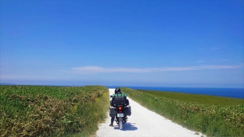 バイクの修理・車検で代車は借りられる　まとめ