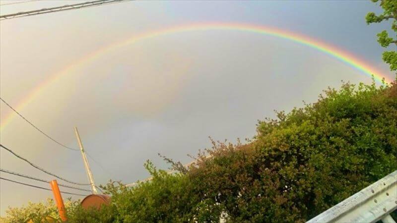 バイク台風対策のまとめ