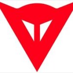 ダイネーゼの福袋２