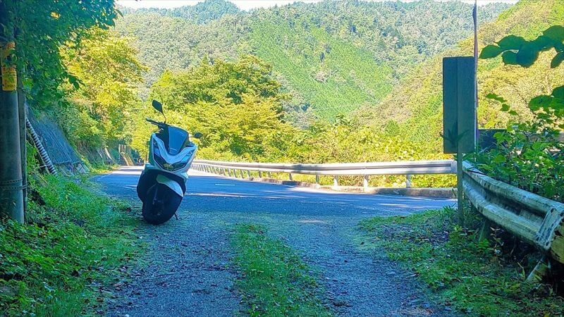 大抵の場所は行き尽くした