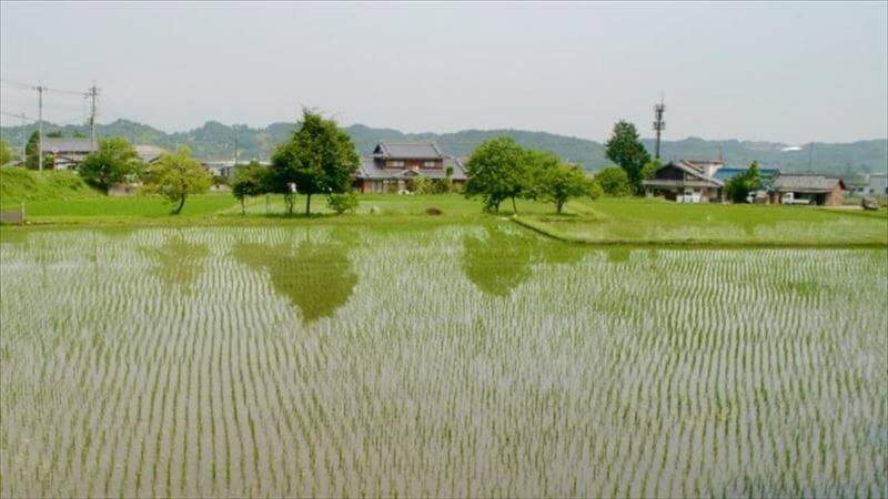 バイク400ccは日本の道に丁度いい