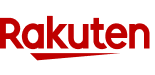 rakuten