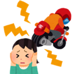 イモふかし