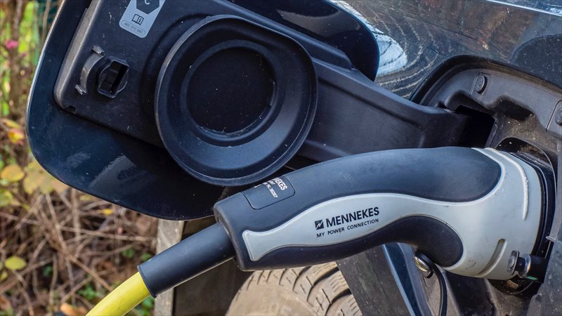 EVバイクは楽しいのか？メリット 5選