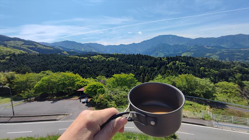 モトコンポを知ってますか?EVバイクで再現する方法2選 まとめ