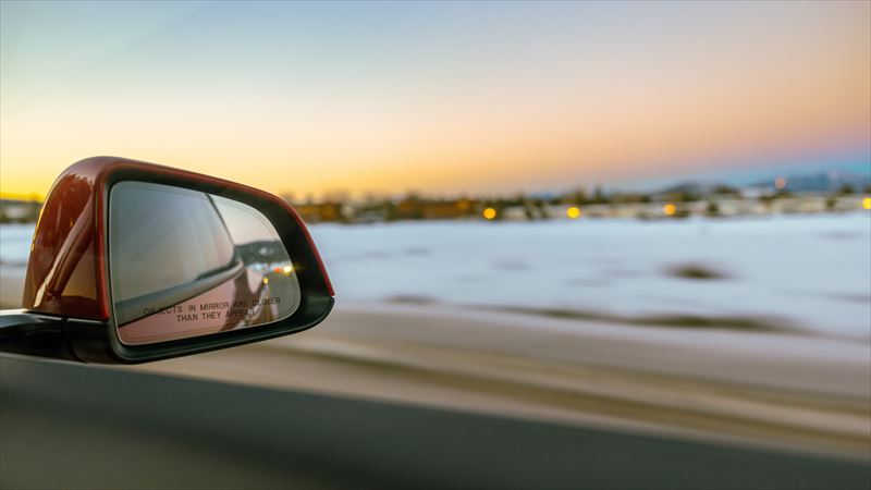 車保険のムダ省きを合わせて実施