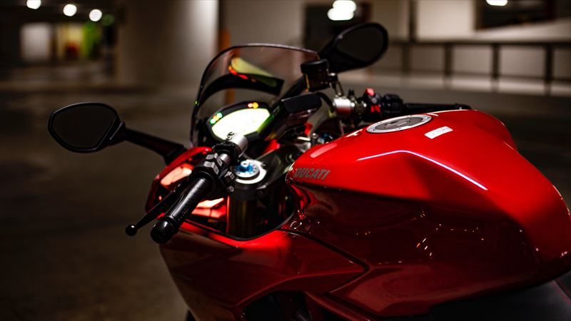 マンハッタンゴールド