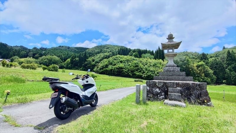 バイク冷却水（クーラント）のメンテ方法！まとめ