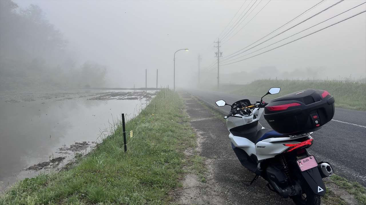 バイクレイングローブのおすすめ！　まとめ