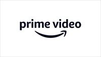 Prime Video