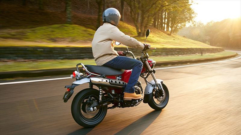 125ccバイクに合うヘルメット選び方の10選！【規格・激安】