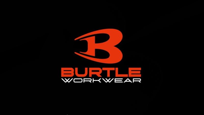 BURTLE（バートル）って何？