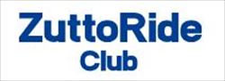 ZuttoRideClubってなに？