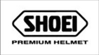 SHOEI