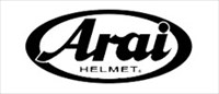 ARAI