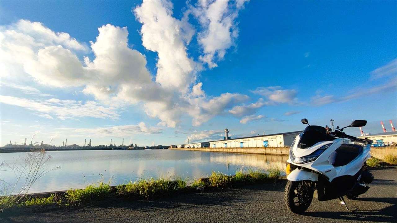 コーティング効果の持続性