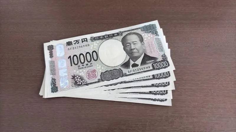 (現金一括で買えるバイク)