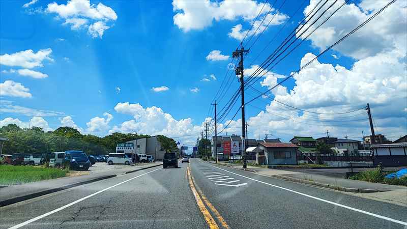 いろんなジャンルのバイクに乗ると人生が豊かになる まとめ