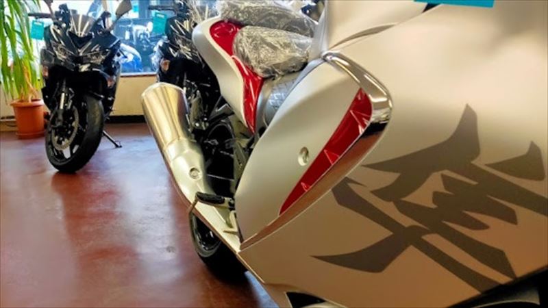 最初のバイクの選び方のコツは3つ!【新車・中古車・排気量の結論】