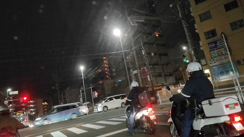 バイクのDIYメンテで失敗しなコツ5選！　まとめ