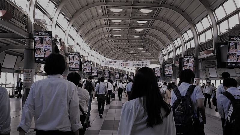 つまらない毎日にメリハリをつける方法!