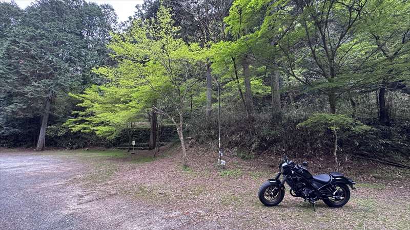 ナンバープレートホルダーの選び方と取り付け方法！　まとめ